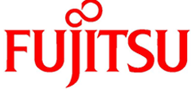 Fujitsu